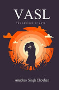 VASL  The Reunion of Love