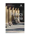 Politics In India