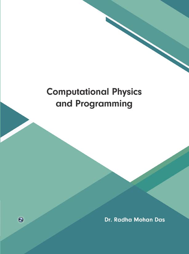 Computational Physics and Programming