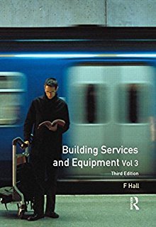 Building Services and Equipment