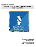 BASIC ELECTRICAL ENGINEERING LABORATORY : Fundamental of Electrical