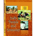 Ncert India People And Economy For Class 12 202526 Edition