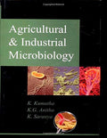 Agricultural & Industrial Microbiology