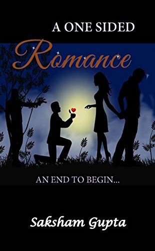 A One Sided Romance