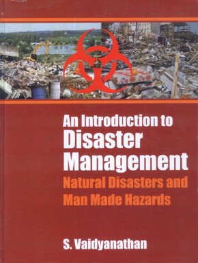 Introduction to Disaster Management
