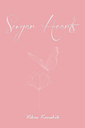 Sugar Hearts