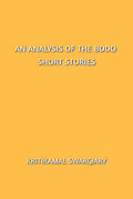 An Analysis of the Bodo Short Stories