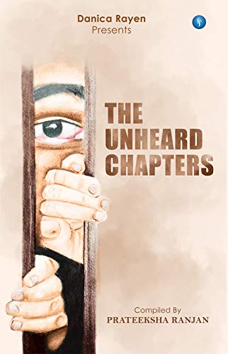 THE UNHEARD CHAPTERS