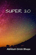 Super 20
