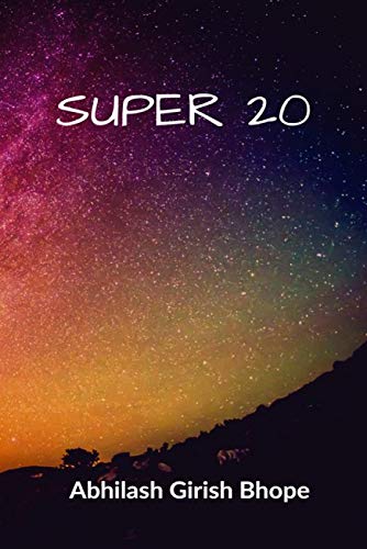Super 20