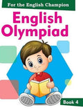 English Olympiad4
