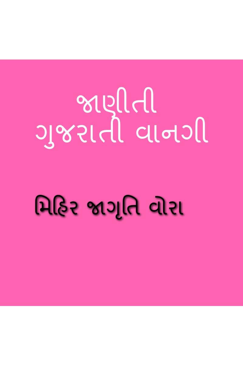 A famous Gujarati dish /   