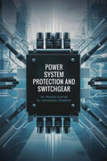 Power System Protection And Switchgear