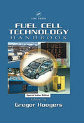 Fuel Cell Technology Handbook