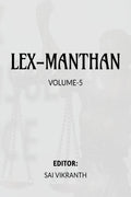 LEXMANTHAN [VOLUME5]