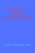 Advance Vedic Mathematics