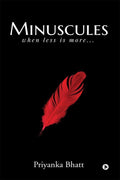 Minuscules : When Less Is More