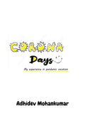 Corona Days
