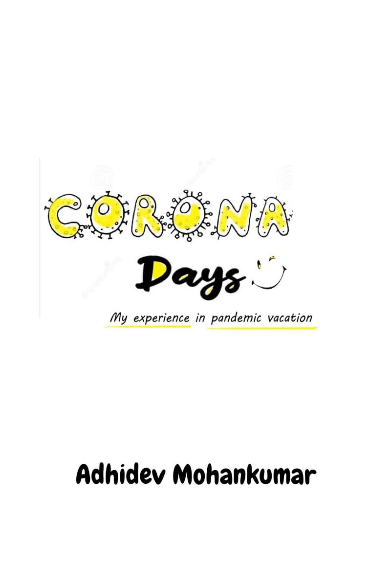 Corona Days