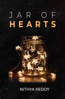 Jar of Hearts