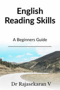 English Reading Skills  A Beginners Guide