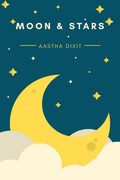 Moon & Stars