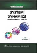 System Dynamics For Management Support