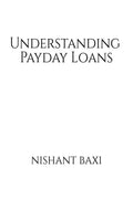 Understanding Payday Loans