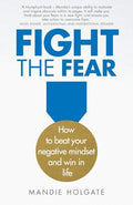 Fight the Fear