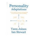 Personality Adaptations: A New Guide to Human Understanding in Psychotherapy and Counseling