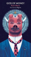 God of Money