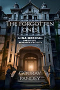 The Forgotten Ones