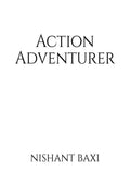 Action Adventurer