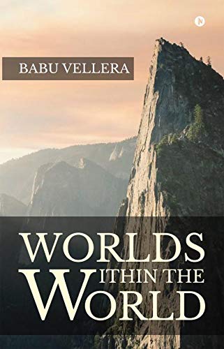 Worlds Within the World