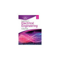 Fundamentals of Electrical Engineering (WIND)