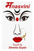 nasvini / : Stri Sandarsh
