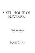 Sixth House of Navamsa