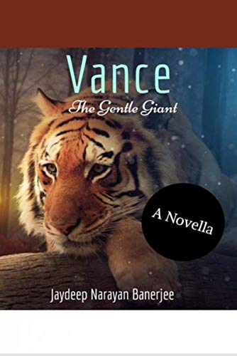 Vance