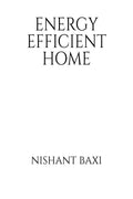 Energy Efficient Home