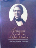 Emerson And The Light Of India
