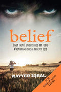 Belief