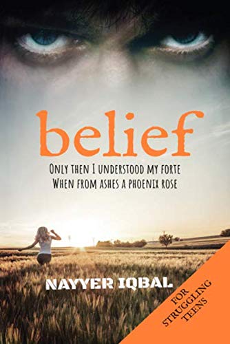 Belief