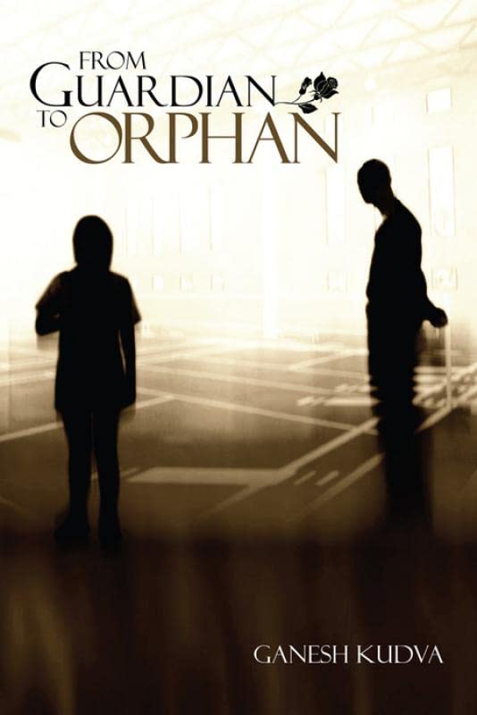 From Guardian to Orphan