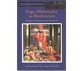 Yoga: Philosophy to Realization