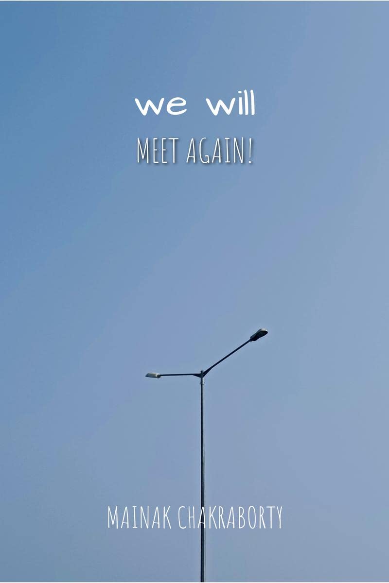 We Will Meet Again