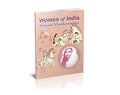 Women Of India