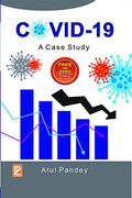 Covid19 A Case Study
