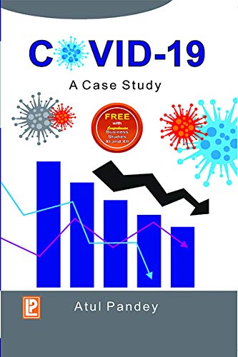 Covid19 A Case Study