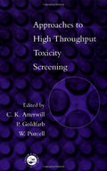 Approaches to High Throughput Toxicity Screening