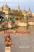 RAMA AND AYODHYA
